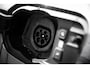 Audi Q8 ABT AERO 60 TFSI e 490pk quattro Pro Line S Competition | Panoramadak | 23" | B&O | Assistentiepakket Plus | Supersportstoelen
