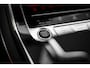 Audi Q8 ABT AERO 60 TFSI e 490pk quattro Pro Line S Competition | Panoramadak | 23" | B&O | Assistentiepakket Plus | Supersportstoelen