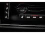 Audi Q8 ABT AERO 60 TFSI e 490pk quattro Pro Line S Competition | Panoramadak | 23" | B&O | Assistentiepakket Plus | Supersportstoelen
