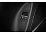 Audi Q8 ABT AERO 60 TFSI e 490pk quattro Pro Line S Competition | Panoramadak | 23" | B&O | Assistentiepakket Plus | Supersportstoelen