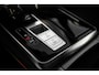 Audi Q8 ABT AERO 60 TFSI e 490pk quattro Pro Line S Competition | Panoramadak | 23" | B&O | Assistentiepakket Plus | Supersportstoelen