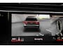 Audi Q8 ABT AERO 60 TFSI e 490pk quattro Pro Line S Competition | Panoramadak | 23" | B&O | Assistentiepakket Plus | Supersportstoelen