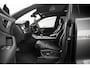 Audi Q8 ABT AERO 60 TFSI e 490pk quattro Pro Line S Competition | Panoramadak | 23" | B&O | Assistentiepakket Plus | Supersportstoelen