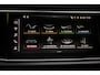 Audi Q8 ABT AERO 60 TFSI e 490pk quattro Pro Line S Competition | Panoramadak | 23" | B&O | Assistentiepakket Plus | Supersportstoelen