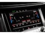 Audi Q8 ABT AERO 60 TFSI e 490pk quattro Pro Line S Competition | Panoramadak | 23" | B&O | Assistentiepakket Plus | Supersportstoelen