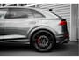 Audi Q8 ABT AERO 60 TFSI e 490pk quattro Pro Line S Competition | Panoramadak | 23" | B&O | Assistentiepakket Plus | Supersportstoelen