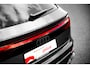 Audi Q8 ABT AERO 60 TFSI e 490pk quattro Pro Line S Competition | Panoramadak | 23" | B&O | Assistentiepakket Plus | Supersportstoelen
