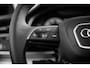Audi Q8 ABT AERO 60 TFSI e 490pk quattro Pro Line S Competition | Panoramadak | 23" | B&O | Assistentiepakket Plus | Supersportstoelen