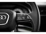 Audi Q8 ABT AERO 60 TFSI e 490pk quattro Pro Line S Competition | Panoramadak | 23" | B&O | Assistentiepakket Plus | Supersportstoelen