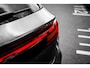 Audi Q8 ABT AERO 60 TFSI e 490pk quattro Pro Line S Competition | Panoramadak | 23" | B&O | Assistentiepakket Plus | Supersportstoelen