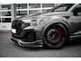 Audi Q8 ABT AERO 60 TFSI e 490pk quattro Pro Line S Competition | Panoramadak | 23" | B&O | Assistentiepakket Plus | Supersportstoelen