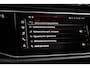 Audi Q8 ABT AERO 60 TFSI e 490pk quattro Pro Line S Competition | Panoramadak | 23" | B&O | Assistentiepakket Plus | Supersportstoelen