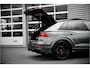 Audi Q8 ABT AERO 60 TFSI e 490pk quattro Pro Line S Competition | Panoramadak | 23" | B&O | Assistentiepakket Plus | Supersportstoelen