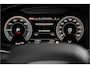 Audi Q8 ABT AERO 60 TFSI e 490pk quattro Pro Line S Competition | Panoramadak | 23" | B&O | Assistentiepakket Plus | Supersportstoelen