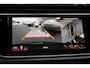 Audi Q8 ABT AERO 60 TFSI e 490pk quattro Pro Line S Competition | Panoramadak | 23" | B&O | Assistentiepakket Plus | Supersportstoelen