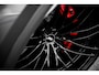 Audi Q8 ABT AERO 60 TFSI e 490pk quattro Pro Line S Competition | Panoramadak | 23" | B&O | Assistentiepakket Plus | Supersportstoelen