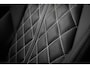 Audi Q8 ABT AERO 60 TFSI e 490pk quattro Pro Line S Competition | Panoramadak | 23" | B&O | Assistentiepakket Plus | Supersportstoelen