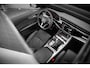 Audi Q8 ABT AERO 60 TFSI e 490pk quattro Pro Line S Competition | Panoramadak | 23" | B&O | Assistentiepakket Plus | Supersportstoelen