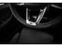 Audi Q8 ABT AERO 60 TFSI e 490pk quattro Pro Line S Competition | Panoramadak | 23" | B&O | Assistentiepakket Plus | Supersportstoelen