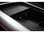 Audi Q8 ABT AERO 60 TFSI e 490pk quattro Pro Line S Competition | Panoramadak | 23" | B&O | Assistentiepakket Plus | Supersportstoelen