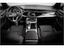 Audi Q8 ABT AERO 60 TFSI e 490pk quattro Pro Line S Competition | Panoramadak | 23" | B&O | Assistentiepakket Plus | Supersportstoelen