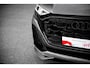 Audi Q8 ABT AERO 60 TFSI e 490pk quattro Pro Line S Competition | Panoramadak | 23" | B&O | Assistentiepakket Plus | Supersportstoelen