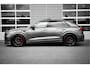 Audi Q8 ABT AERO 60 TFSI e 490pk quattro Pro Line S Competition | Panoramadak | 23" | B&O | Assistentiepakket Plus | Supersportstoelen