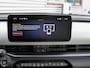 Fiat 600 LA Prima 1.2 Hybrid 110pk Automaat NAVI | 18''LM | LEDER | MASSAGE | PDC + CAMERA | APPLE CARPLAY | STOELVERWARMING