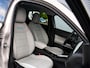 Fiat 600 LA Prima 1.2 Hybrid 110pk Automaat NAVI | 18''LM | LEDER | MASSAGE | PDC + CAMERA | APPLE CARPLAY | STOELVERWARMING