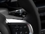 Fiat 600 LA Prima 1.2 Hybrid 110pk Automaat NAVI | 18''LM | LEDER | MASSAGE | PDC + CAMERA | APPLE CARPLAY | STOELVERWARMING
