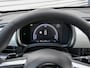 Fiat 600 LA Prima 1.2 Hybrid 110pk Automaat NAVI | 18''LM | LEDER | MASSAGE | PDC + CAMERA | APPLE CARPLAY | STOELVERWARMING