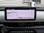 Fiat 600 LA Prima 1.2 Hybrid 110pk Automaat NAVI | 18''LM | LEDER | MASSAGE | PDC + CAMERA | APPLE CARPLAY | STOELVERWARMING