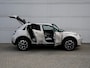Fiat 600 LA Prima 1.2 Hybrid 110pk Automaat NAVI | 18''LM | LEDER | MASSAGE | PDC + CAMERA | APPLE CARPLAY | STOELVERWARMING