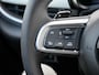 Fiat 600 LA Prima 1.2 Hybrid 110pk Automaat NAVI | 18''LM | LEDER | MASSAGE | PDC + CAMERA | APPLE CARPLAY | STOELVERWARMING