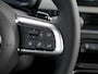 Fiat 600 LA Prima 1.2 Hybrid 110pk Automaat NAVI | 18''LM | LEDER | MASSAGE | PDC + CAMERA | APPLE CARPLAY | STOELVERWARMING