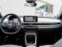 Fiat 600 LA Prima 1.2 Hybrid 110pk Automaat NAVI | 18''LM | LEDER | MASSAGE | PDC + CAMERA | APPLE CARPLAY | STOELVERWARMING