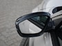 Fiat 600 LA Prima 1.2 Hybrid 110pk Automaat NAVI | 18''LM | LEDER | MASSAGE | PDC + CAMERA | APPLE CARPLAY | STOELVERWARMING