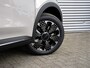 Fiat 600 LA Prima 1.2 Hybrid 110pk Automaat NAVI | 18''LM | LEDER | MASSAGE | PDC + CAMERA | APPLE CARPLAY | STOELVERWARMING