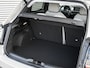 Fiat 600 LA Prima 1.2 Hybrid 110pk Automaat NAVI | 18''LM | LEDER | MASSAGE | PDC + CAMERA | APPLE CARPLAY | STOELVERWARMING