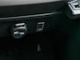 Fiat 600 LA Prima 1.2 Hybrid 110pk Automaat NAVI | 18''LM | LEDER | MASSAGE | PDC + CAMERA | APPLE CARPLAY | STOELVERWARMING