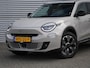 Fiat 600 LA Prima 1.2 Hybrid 110pk Automaat NAVI | 18''LM | LEDER | MASSAGE | PDC + CAMERA | APPLE CARPLAY | STOELVERWARMING