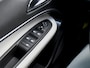 Fiat 600 LA Prima 1.2 Hybrid 110pk Automaat NAVI | 18''LM | LEDER | MASSAGE | PDC + CAMERA | APPLE CARPLAY | STOELVERWARMING