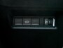 Fiat 600 LA Prima 1.2 Hybrid 110pk Automaat NAVI | 18''LM | LEDER | MASSAGE | PDC + CAMERA | APPLE CARPLAY | STOELVERWARMING