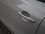 Fiat 600 LA Prima 1.2 Hybrid 110pk Automaat NAVI | 18''LM | LEDER | MASSAGE | PDC + CAMERA | APPLE CARPLAY | STOELVERWARMING