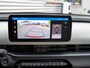 Fiat 600 LA Prima 1.2 Hybrid 110pk Automaat NAVI | 18''LM | LEDER | MASSAGE | PDC + CAMERA | APPLE CARPLAY | STOELVERWARMING