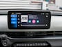 Fiat 600 LA Prima 1.2 Hybrid 110pk Automaat NAVI | 18''LM | LEDER | MASSAGE | PDC + CAMERA | APPLE CARPLAY | STOELVERWARMING