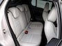 Fiat 600 LA Prima 1.2 Hybrid 110pk Automaat NAVI | 18''LM | LEDER | MASSAGE | PDC + CAMERA | APPLE CARPLAY | STOELVERWARMING