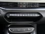 Fiat 600 LA Prima 1.2 Hybrid 110pk Automaat NAVI | 18''LM | LEDER | MASSAGE | PDC + CAMERA | APPLE CARPLAY | STOELVERWARMING