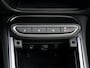 Fiat 600 LA Prima 1.2 Hybrid 110pk Automaat NAVI | 18''LM | LEDER | MASSAGE | PDC + CAMERA | APPLE CARPLAY | STOELVERWARMING
