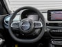 Fiat 600 LA Prima 1.2 Hybrid 110pk Automaat NAVI | 18''LM | LEDER | MASSAGE | PDC + CAMERA | APPLE CARPLAY | STOELVERWARMING